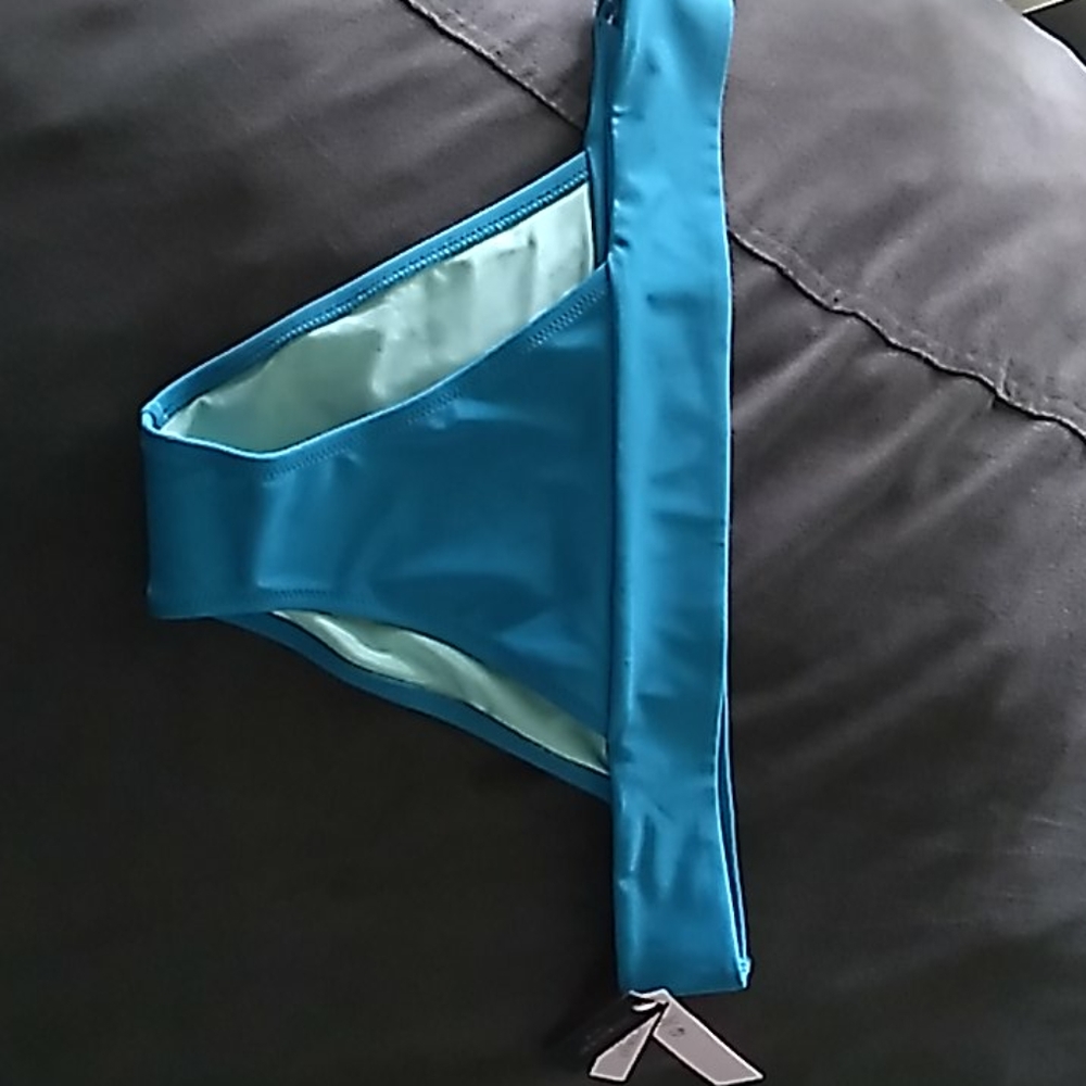 Victoria secret bottoms